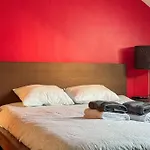 Home Sonhos 105