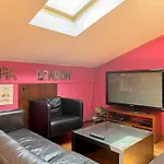 Home Sonhos 105