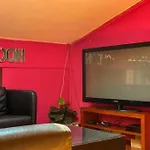Home Sonhos 105
