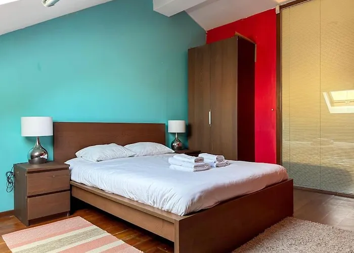 Home Sonhos 105